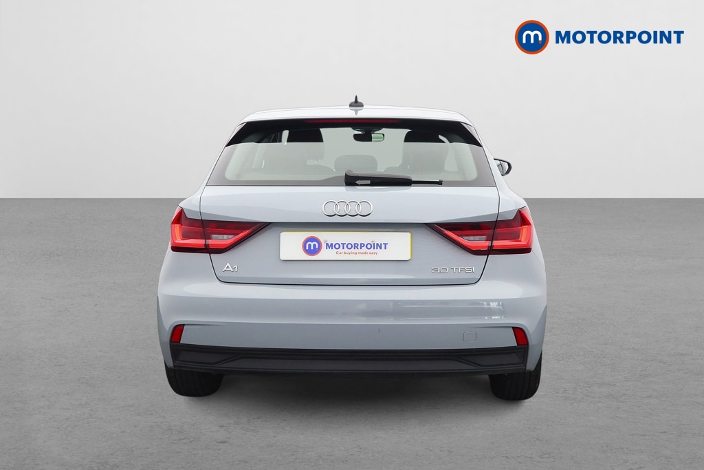 Used Audi A1 2023 for sale - 76394522: Photo 6