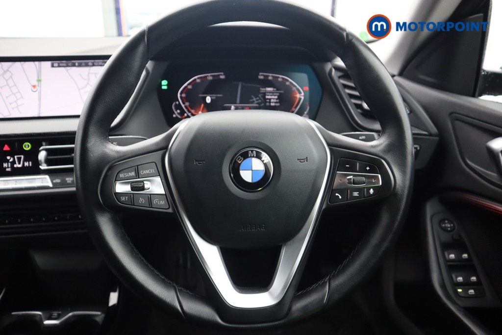 Used BMW 2 Series 2021 for sale - 77055946: Photo 10