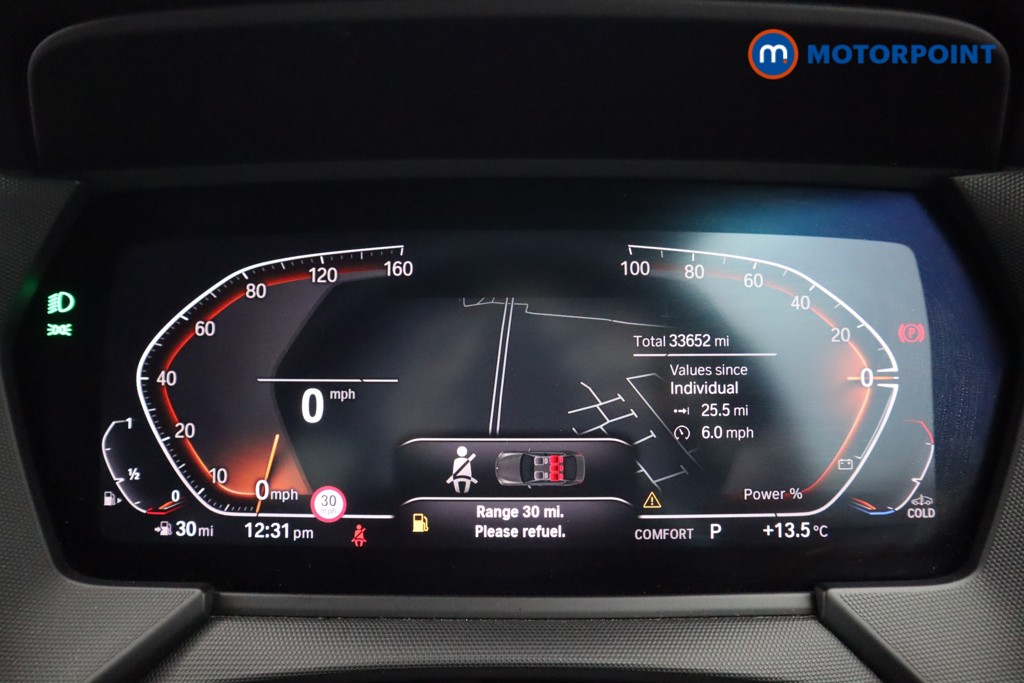 Used BMW 2 Series 2021 for sale - 77055946: Photo 11