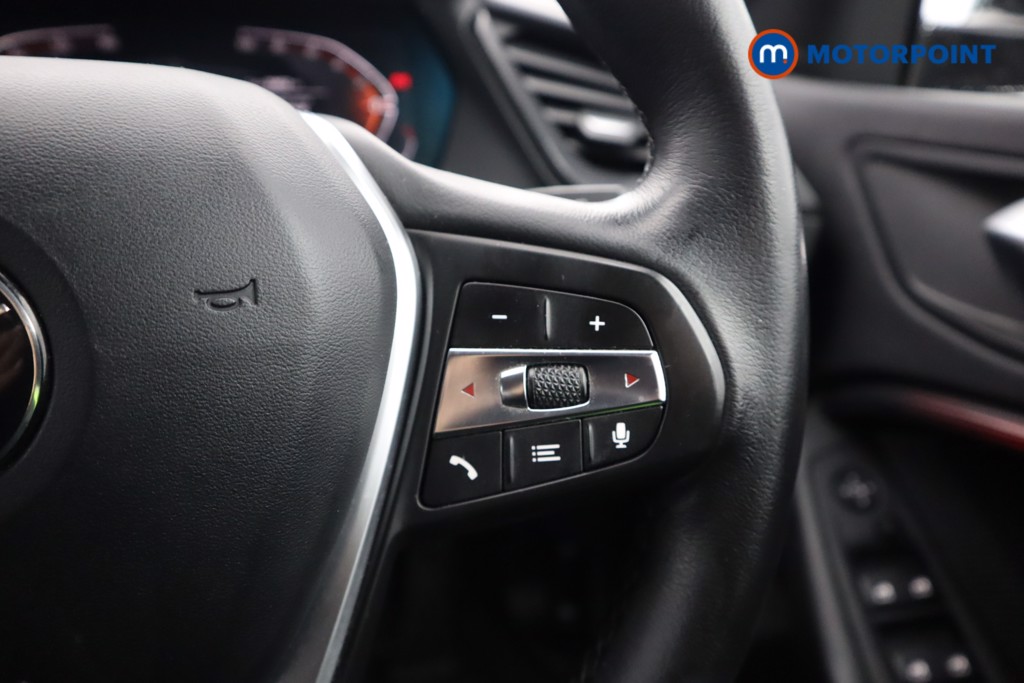 Used BMW 2 Series 2021 for sale - 77055946: Photo 13