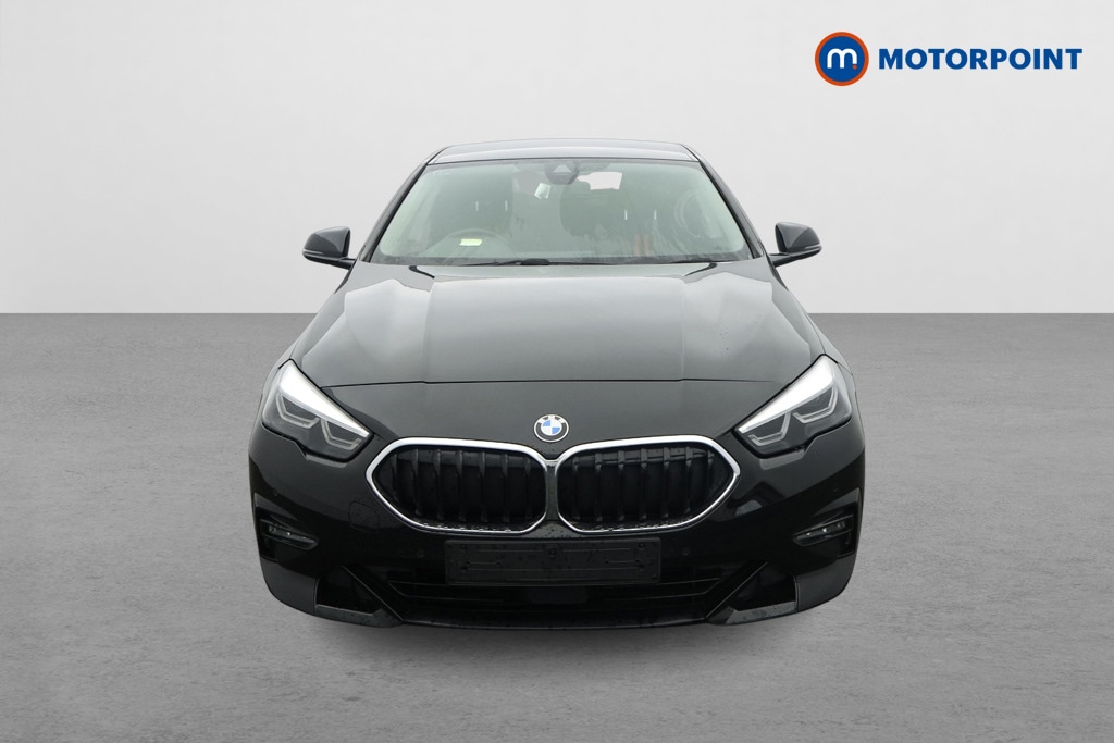Used BMW 2 Series 2021 for sale - 77055946: Photo 2