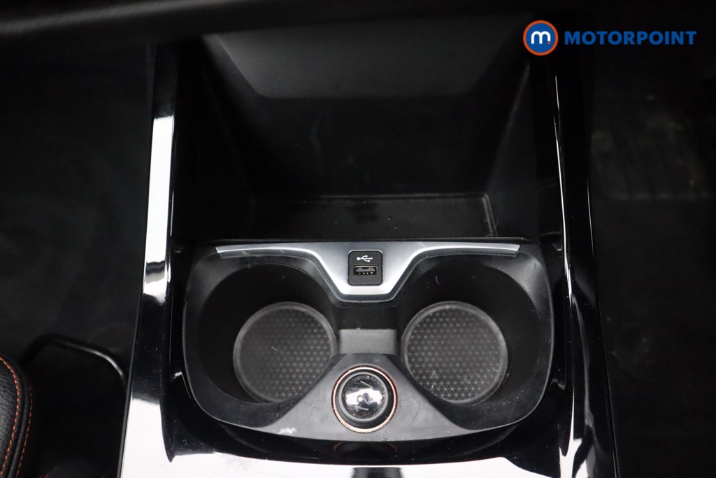 Used BMW 2 Series 2021 for sale - 77055946: Photo 20