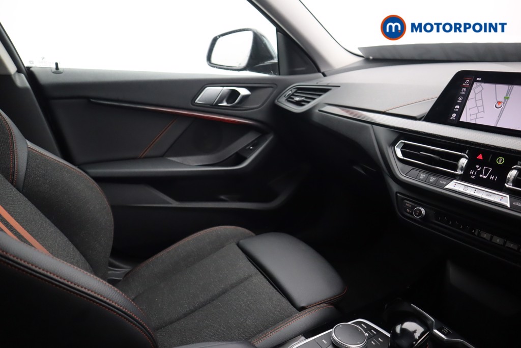 Used BMW 2 Series 2021 for sale - 77055946: Photo 26