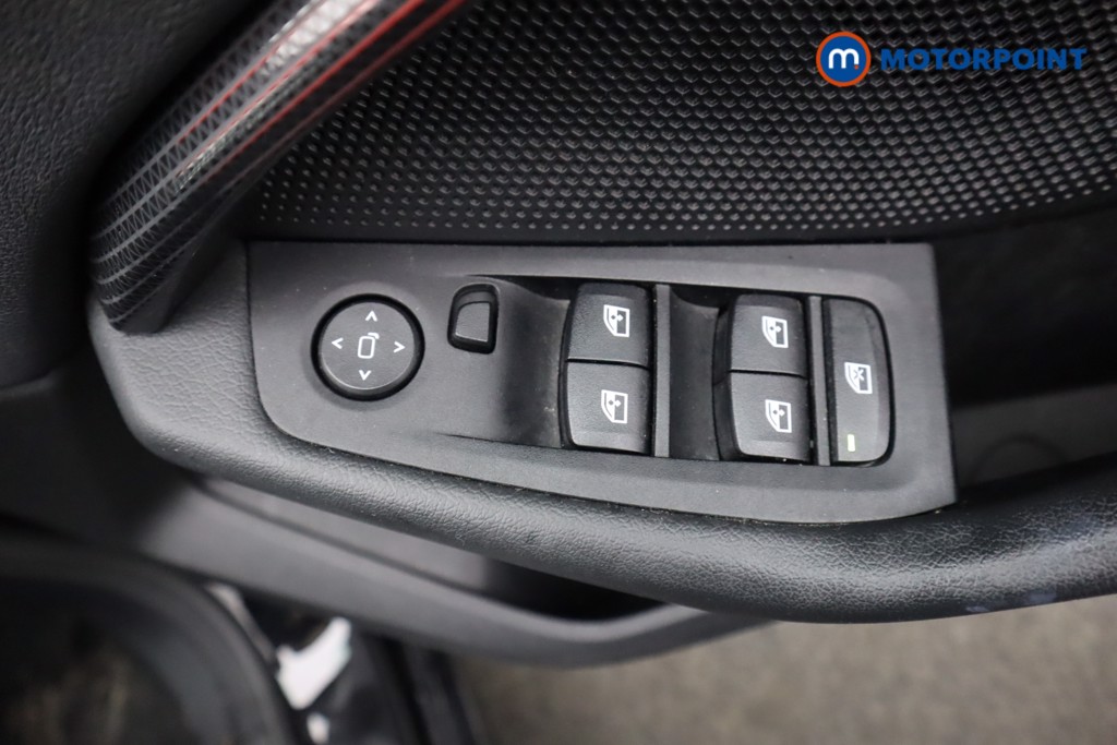 Used BMW 2 Series 2021 for sale - 77055946: Photo 27