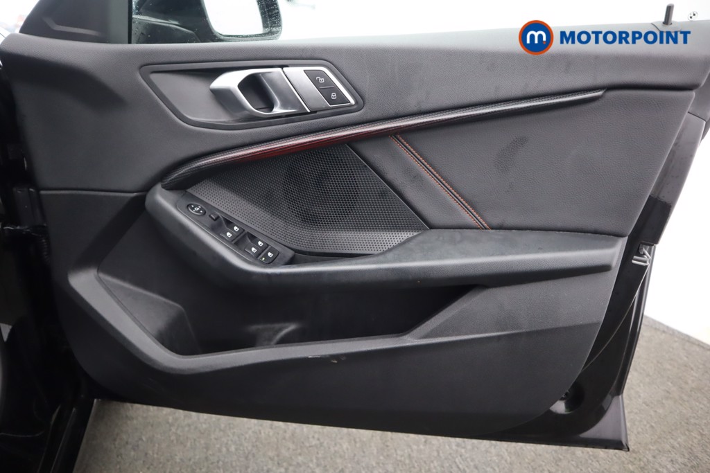 Used BMW 2 Series 2021 for sale - 77055946: Photo 29