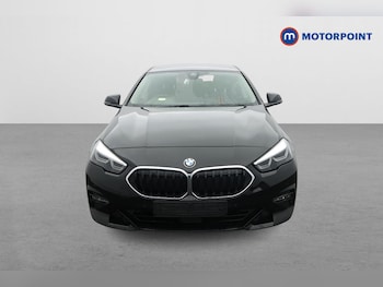 Used BMW 2 Series 2021 for sale - 77055946: Photo