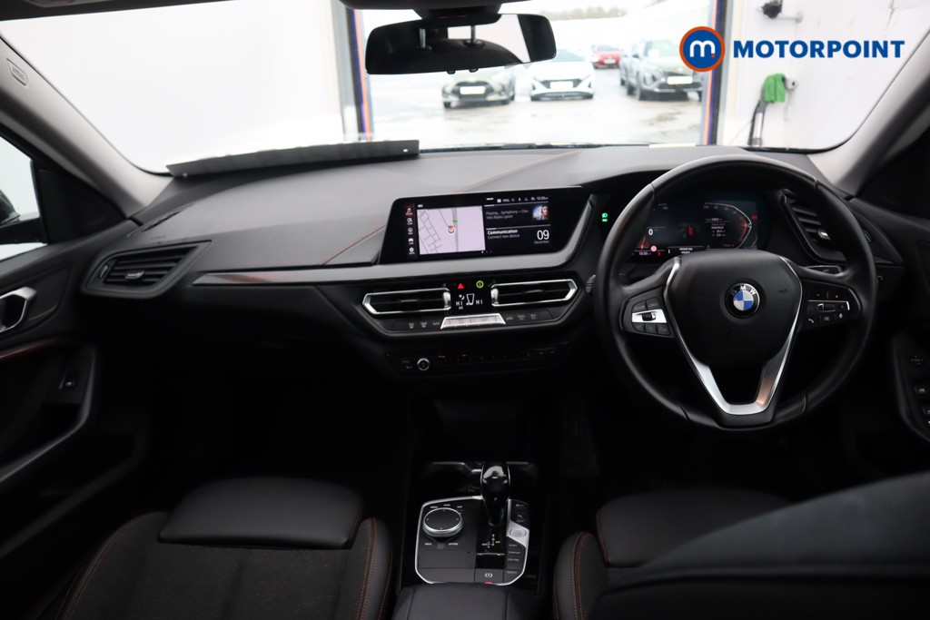 Used BMW 2 Series 2021 for sale - 77055946: Photo 31