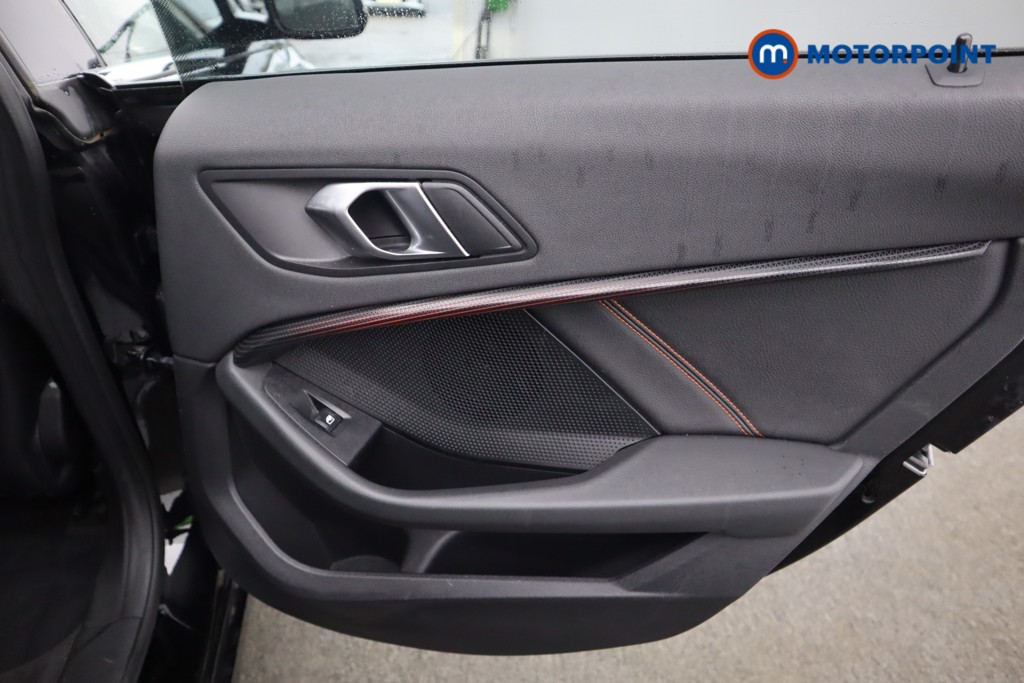 Used BMW 2 Series 2021 for sale - 77055946: Photo 35