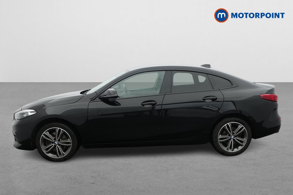 Used BMW 2 Series 2021 for sale - 77055946: Photo 4