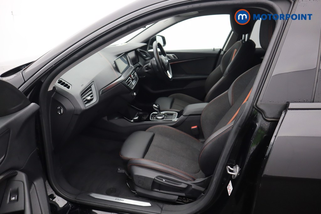 Used BMW 2 Series 2021 for sale - 77055946: Photo 40