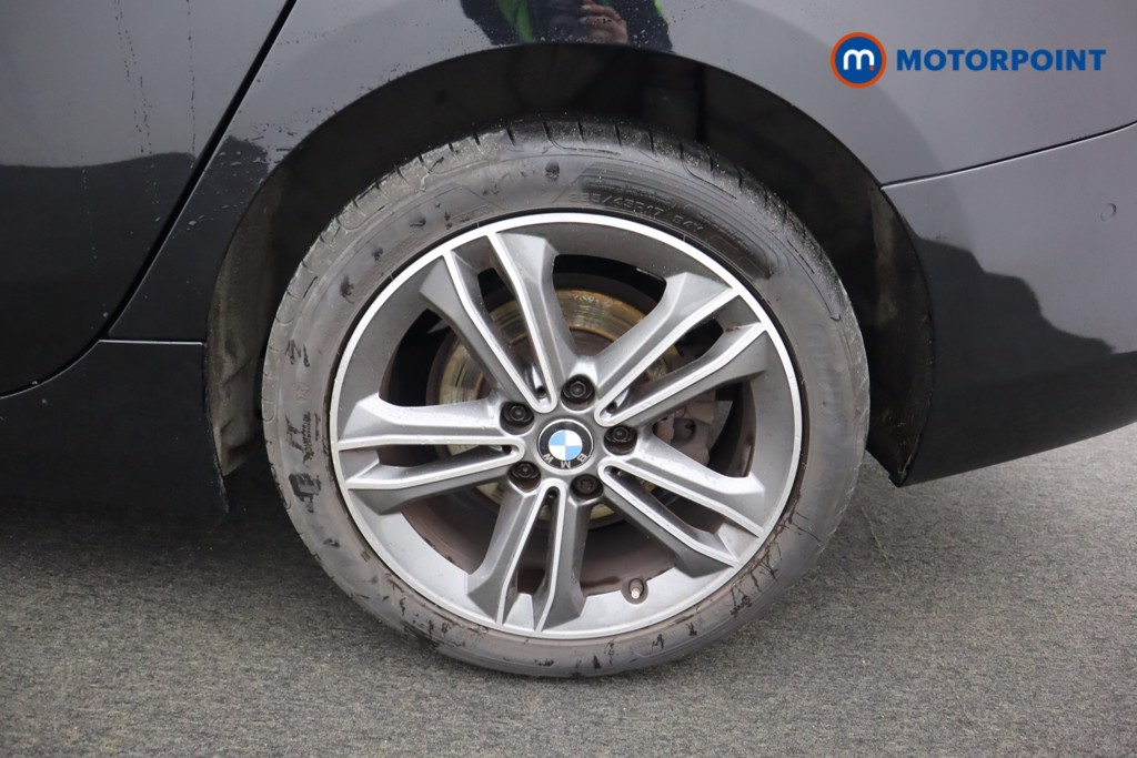 Used BMW 2 Series 2021 for sale - 77055946: Photo 42