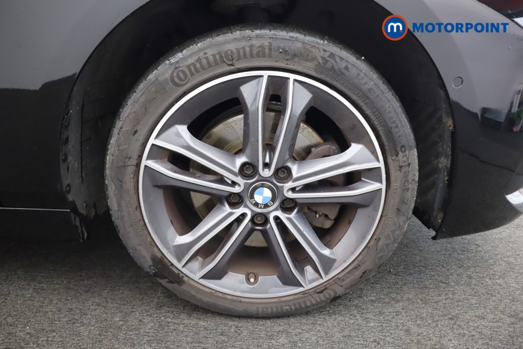 Used BMW 2 Series 2021 for sale - 77055946: Photo 44