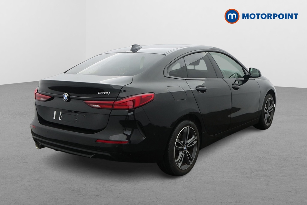 Used BMW 2 Series 2021 for sale - 77055946: Photo 7