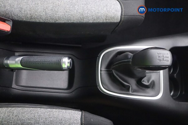 Used Citroen C3 2020 for sale - 76206344: Photo 11