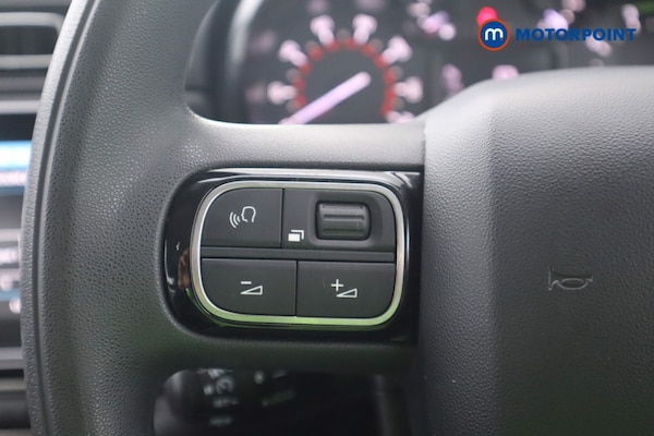 Used Citroen C3 2020 for sale - 76206344: Photo 12