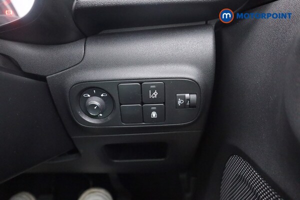 Used Citroen C3 2020 for sale - 76206344: Photo 15