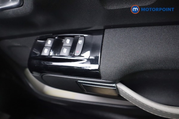 Used Citroen C3 2020 for sale - 76206344: Photo 16