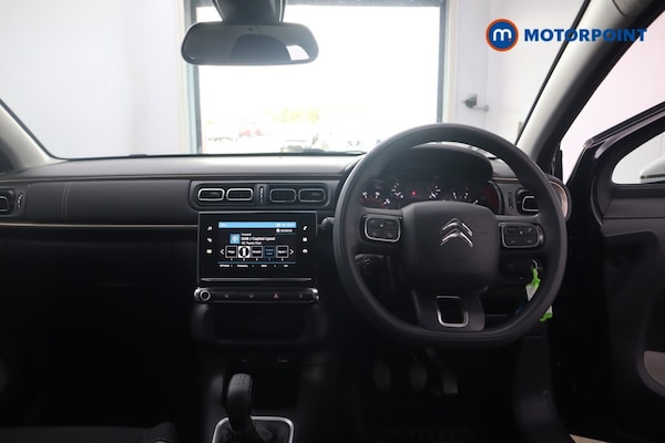 Used Citroen C3 2020 for sale - 76206344: Photo 22