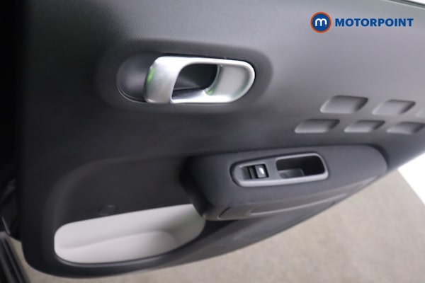 Used Citroen C3 2020 for sale - 76206344: Photo 23