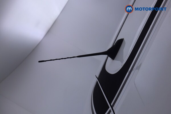 Used Citroen C3 2020 for sale - 76206344: Photo 24