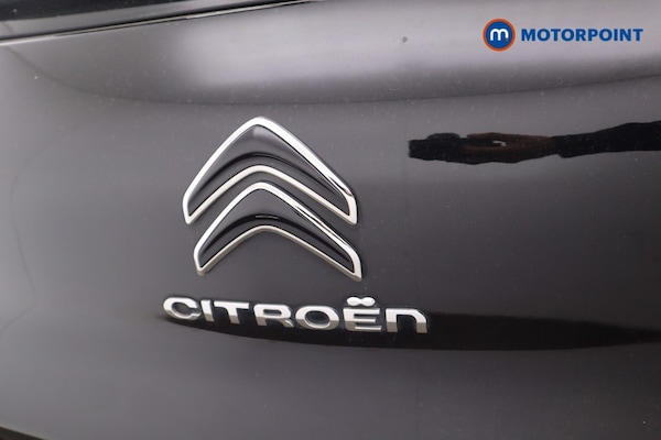 Used Citroen C3 2020 for sale - 76206344: Photo 25