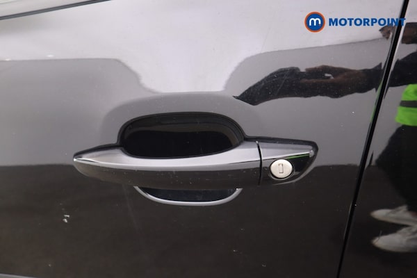 Used Citroen C3 2020 for sale - 76206344: Photo 26