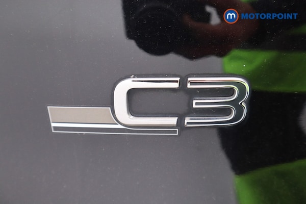 Used Citroen C3 2020 for sale - 76206344: Photo 27