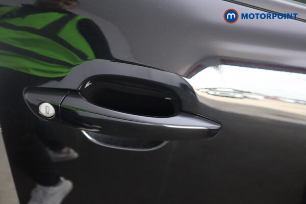 Used Citroen C3 2020 for sale - 76206344: Photo 29