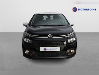 Used Citroen C3 2020 for sale - 76206344: Photo 2