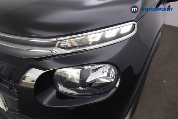 Used Citroen C3 2020 for sale - 76206344: Photo 30