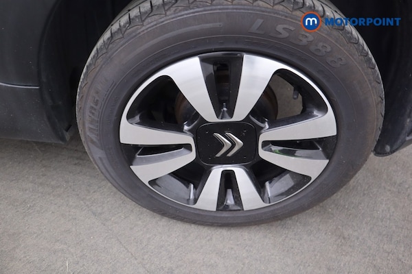 Used Citroen C3 2020 for sale - 76206344: Photo 32