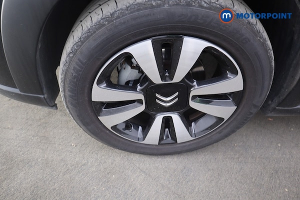 Used Citroen C3 2020 for sale - 76206344: Photo 33