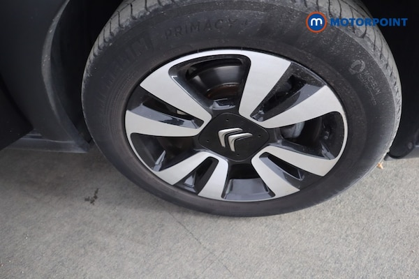 Used Citroen C3 2020 for sale - 76206344: Photo 34
