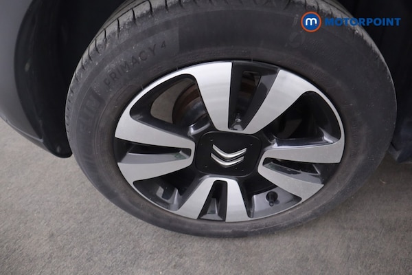 Used Citroen C3 2020 for sale - 76206344: Photo 35
