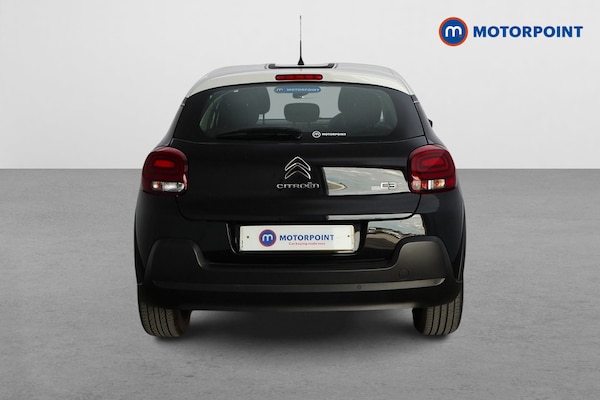 Used Citroen C3 2020 for sale - 76206344: Photo 6