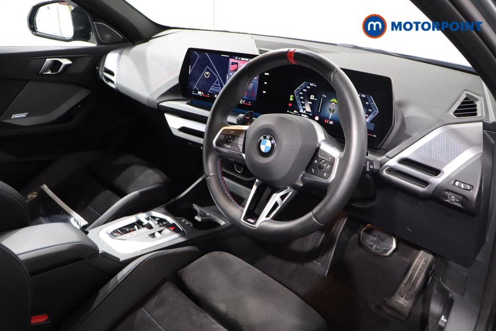 Used BMW 1 Series 2025 for sale - 76118021: Photo 10