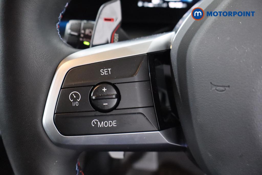 Used BMW 1 Series 2025 for sale - 76118021: Photo 14