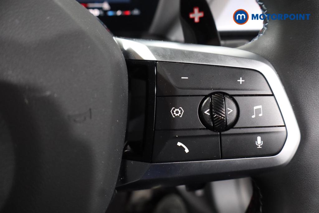 Used BMW 1 Series 2025 for sale - 76118021: Photo 15