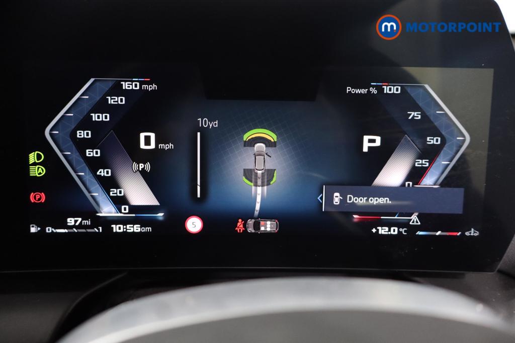 Used BMW 1 Series 2025 for sale - 76118021: Photo 16