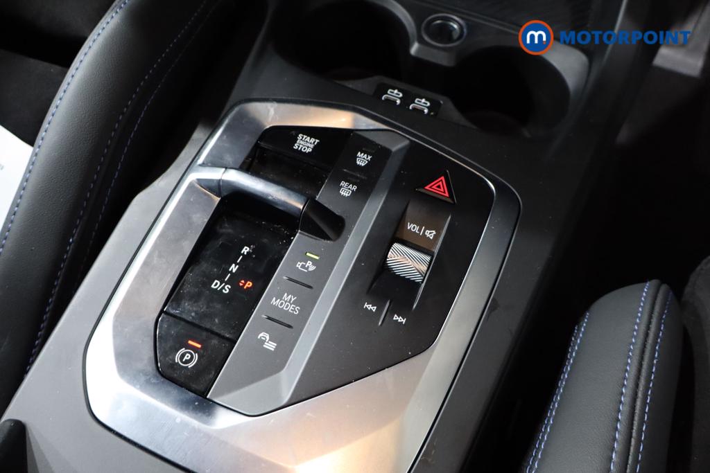 Used BMW 1 Series 2025 for sale - 76118021: Photo 17