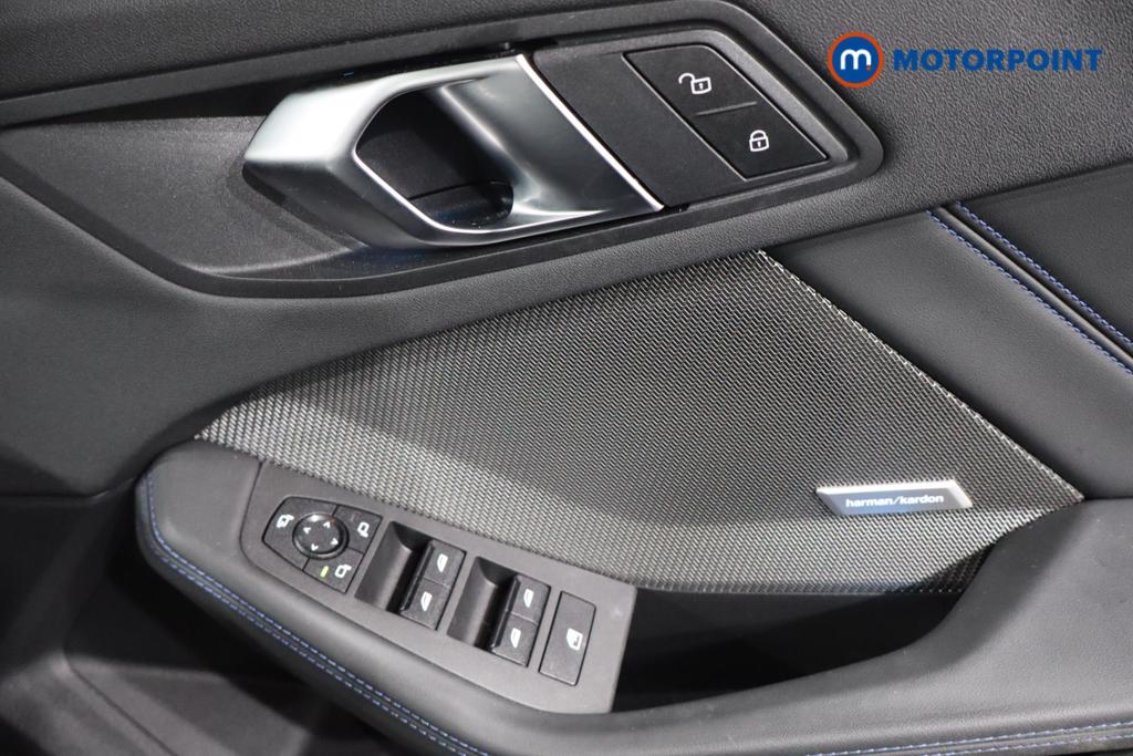 Used BMW 1 Series 2025 for sale - 76118021: Photo 18