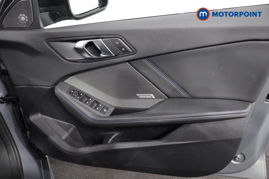 Used BMW 1 Series 2025 for sale - 76118021: Photo 19