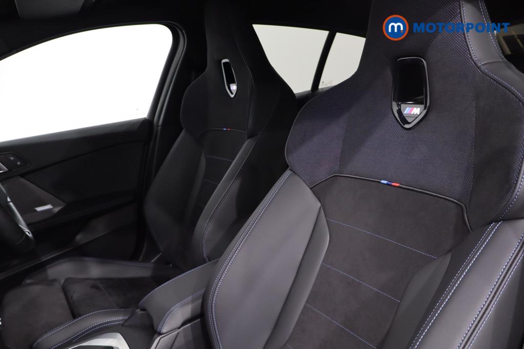 Used BMW 1 Series 2025 for sale - 76118021: Photo 20