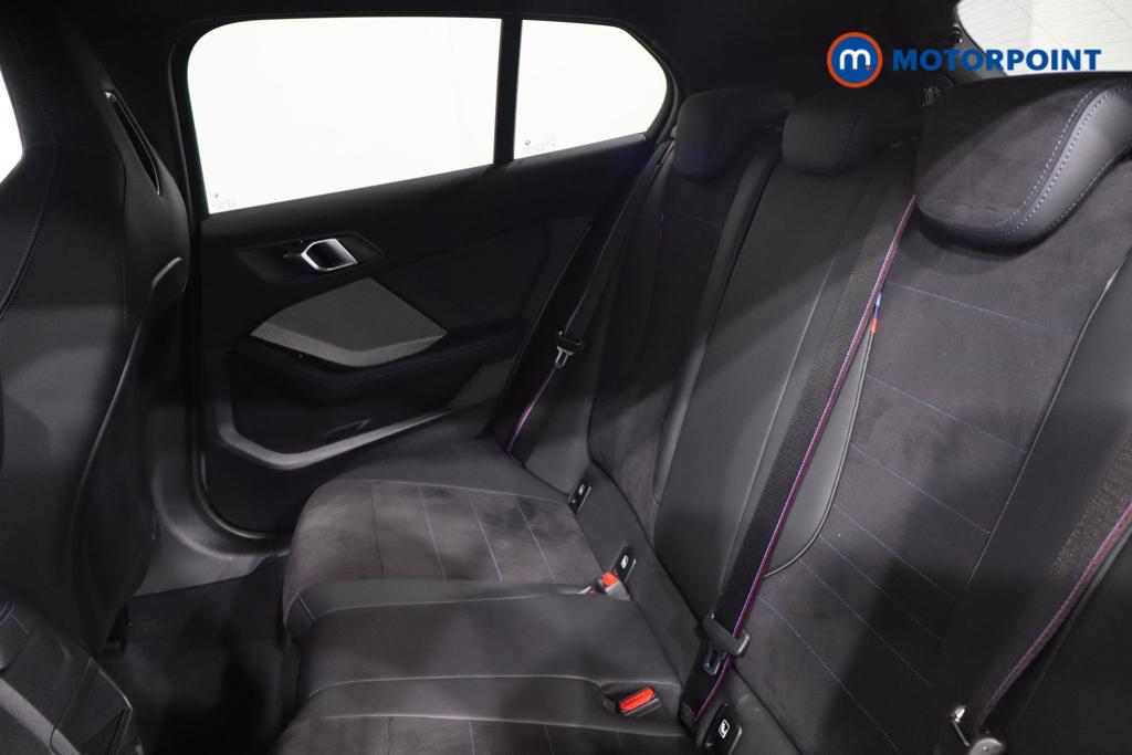Used BMW 1 Series 2025 for sale - 76118021: Photo 21