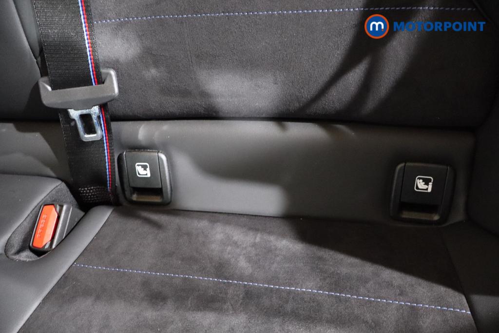 Used BMW 1 Series 2025 for sale - 76118021: Photo 22