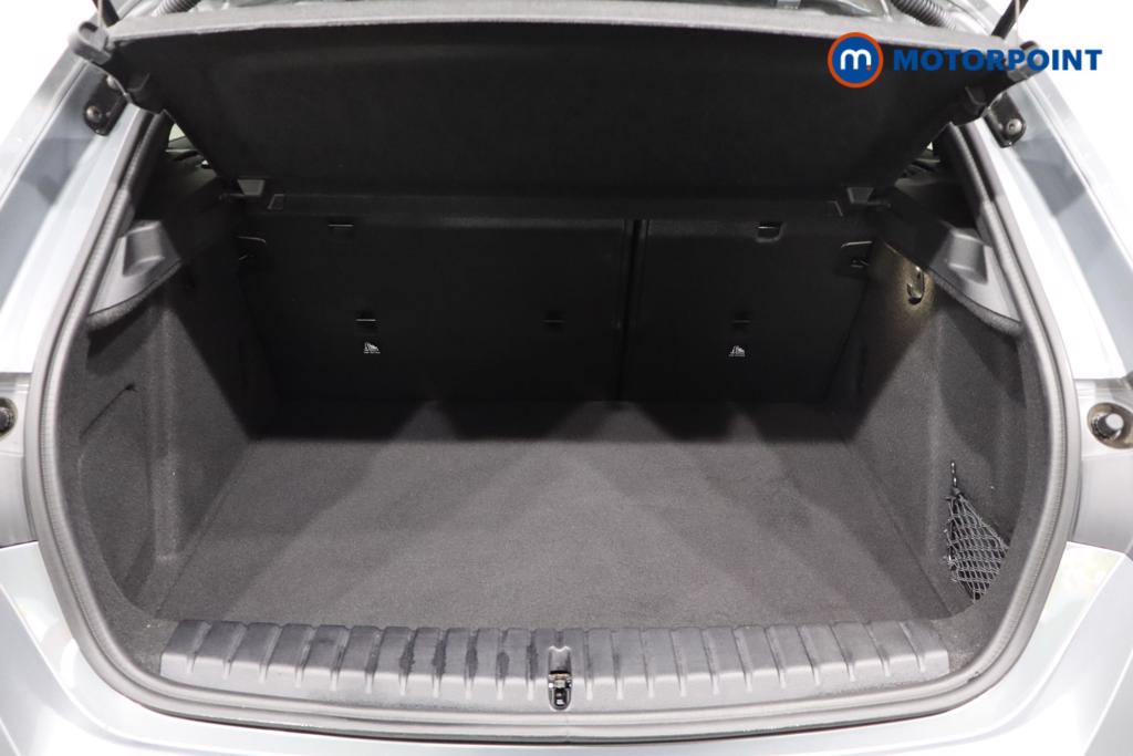 Used BMW 1 Series 2025 for sale - 76118021: Photo 24