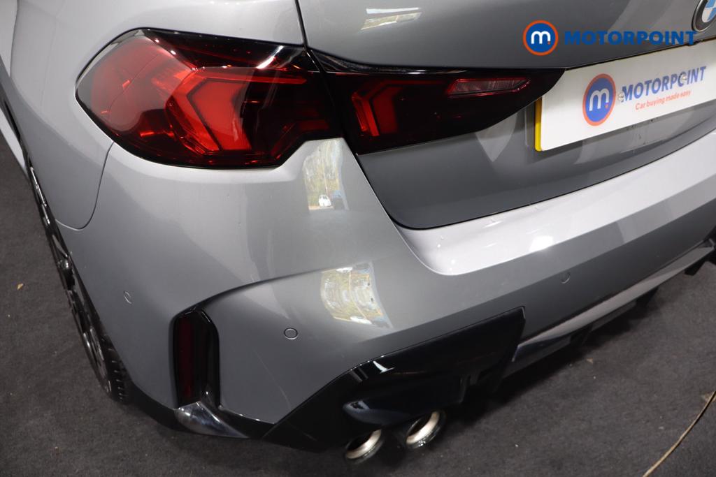 Used BMW 1 Series 2025 for sale - 76118021: Photo 25