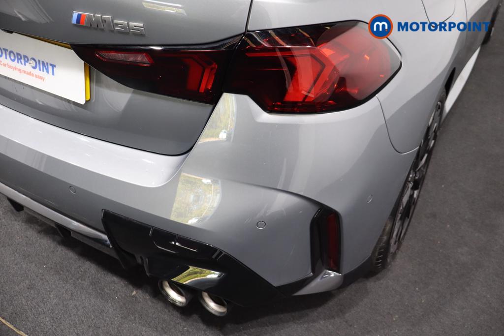 Used BMW 1 Series 2025 for sale - 76118021: Photo 26