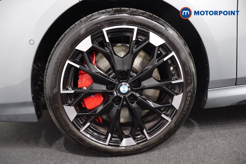 Used BMW 1 Series 2025 for sale - 76118021: Photo 29