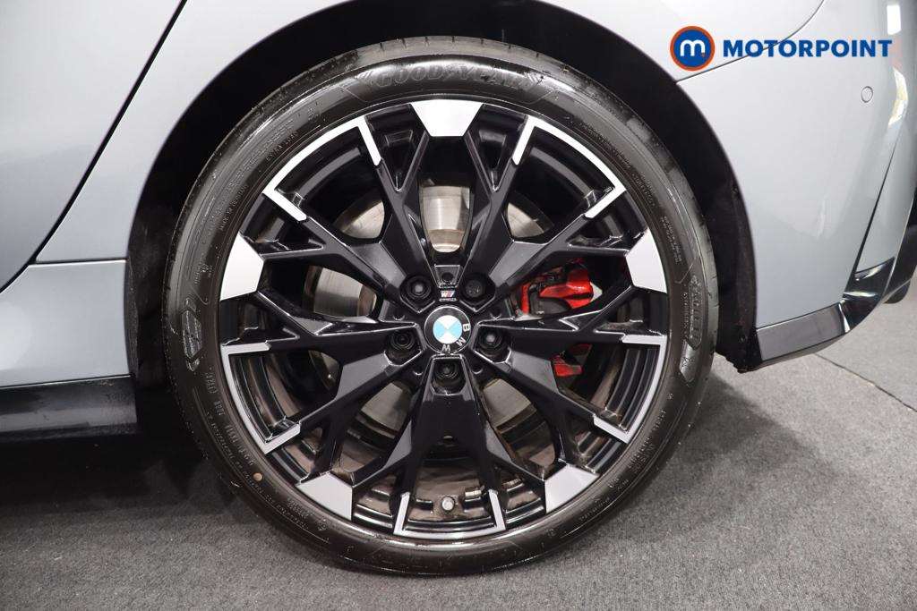 Used BMW 1 Series 2025 for sale - 76118021: Photo 30